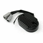 Voltage Regulator Rectifier for Harley Softail Custom Deluxe Deuce (T9)