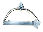 Front Right Manual Window Regulator Hyundai Excel X3 (1994–2000)