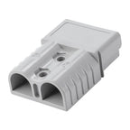 50AMP Connectors for Anderson Power Tool (Current)