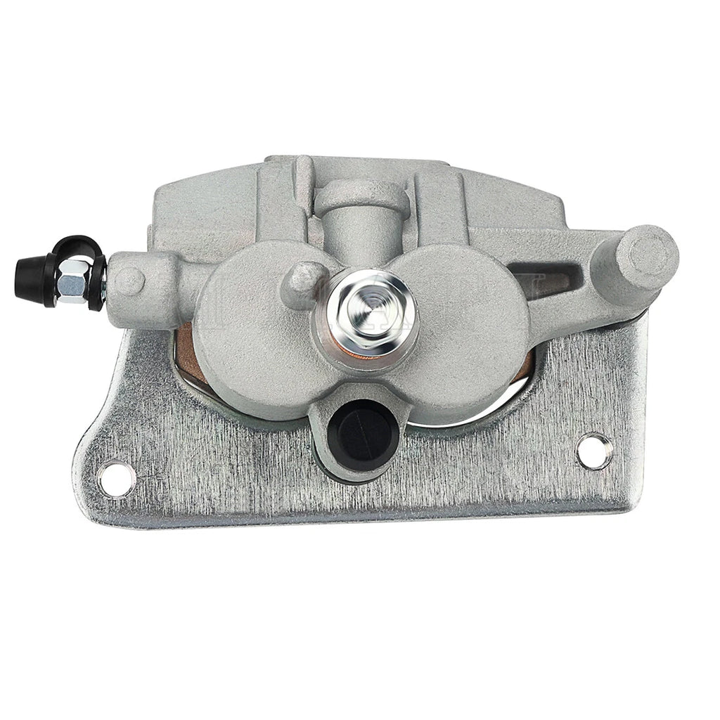 Rear Brake Caliper w/Pads for Suzuki LTZ400 LTZ400Z (2003–2013)
