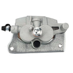 Rear Brake Caliper w/Pads for Suzuki LTZ400 LTZ400Z (2003–2013)