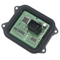 Adaptive Headlight Module for BMW E90–E93 X5/X6 Z4