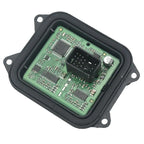 Adaptive Headlight Module for BMW E90–E93 X5/X6 Z4