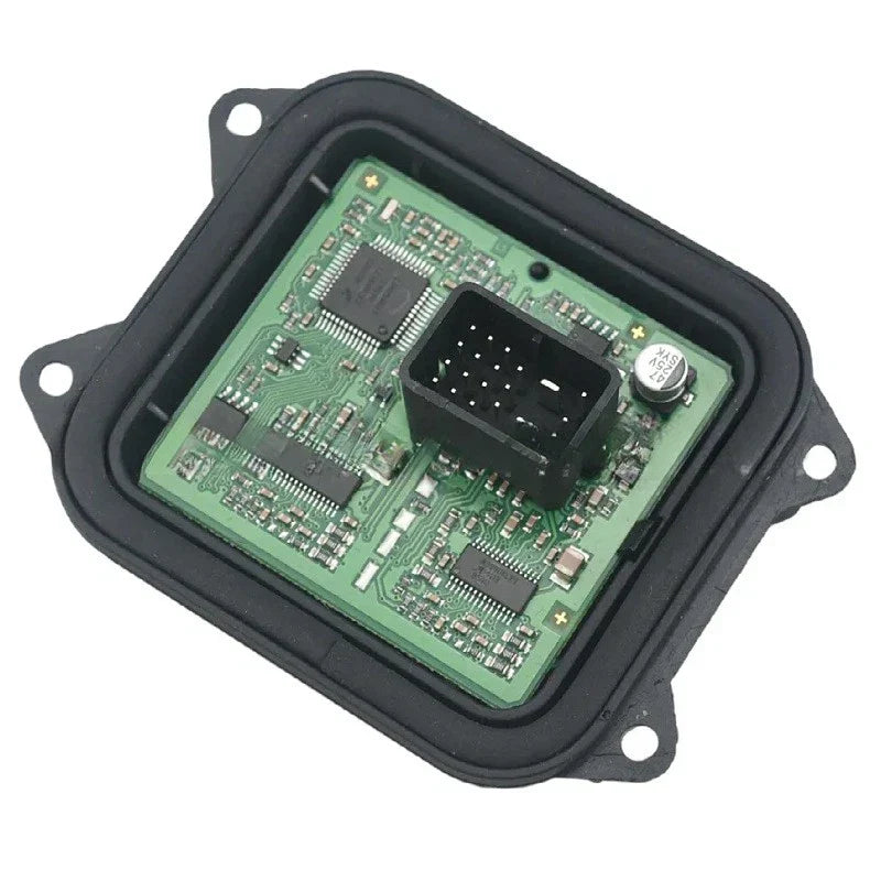 Adaptive Headlight Module for BMW E90–E93 X5/X6 Z4