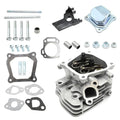 Replacement Cylinder Head for Honda GX160 GX200