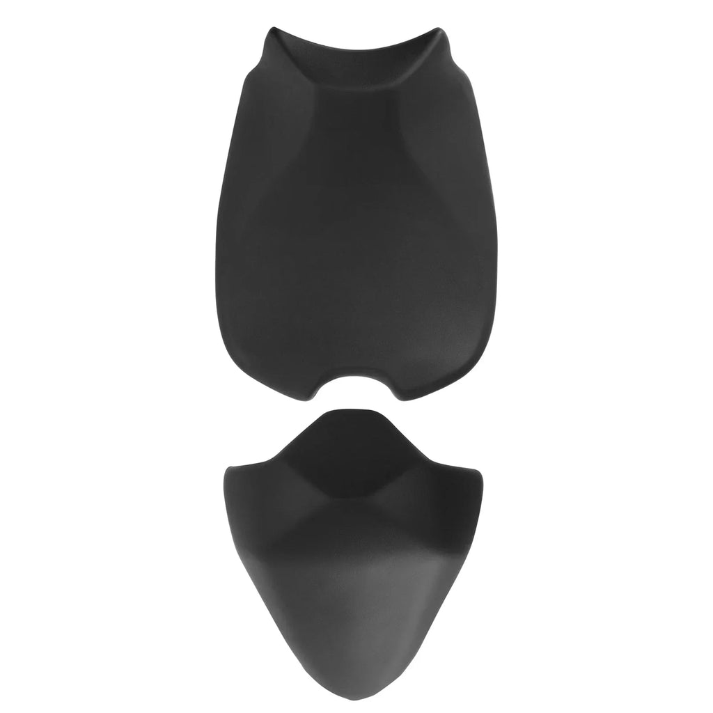 Driver & Passenger Seats for Ducati Panigale 1100 V4 V4S (2018 - 2023)