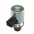Governor Pressure Solenoid for Dodge Ram (2002-2008)