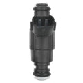 4 x Fuel Injectors for Hyundai Accent, Elantra, Getz (2000-2011)