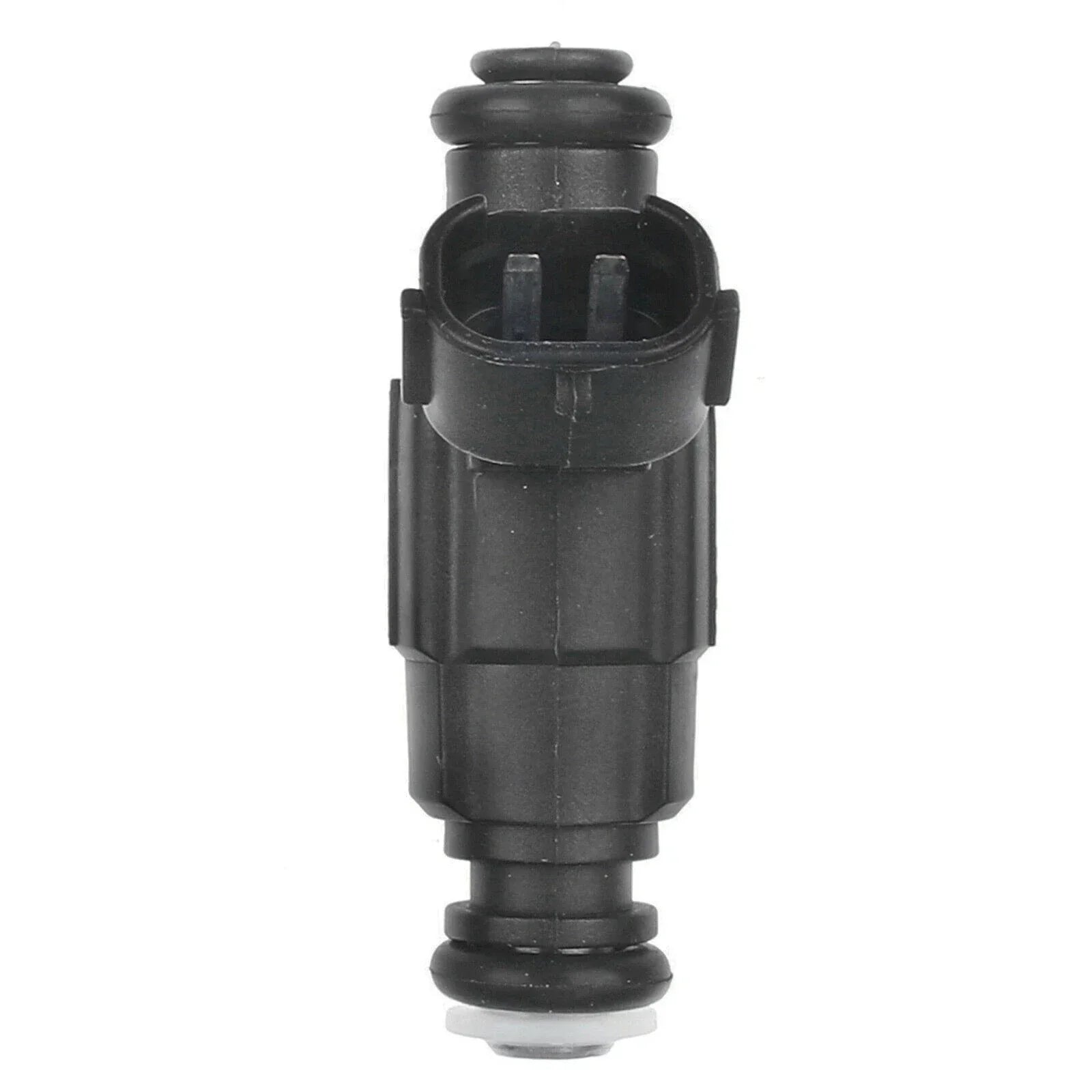 4 x Fuel Injectors for Hyundai Accent, Elantra, Getz (2000-2011)