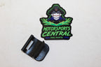 Plastic Clip for Seadoo GTX RXT WAKE PRO Fish Pro GTI RXP Challenger (OEM 269501718)