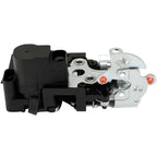 Tailgate Lock Latch Actuator for Chevy Trailblazer GMC Envoy Buick Rainier
