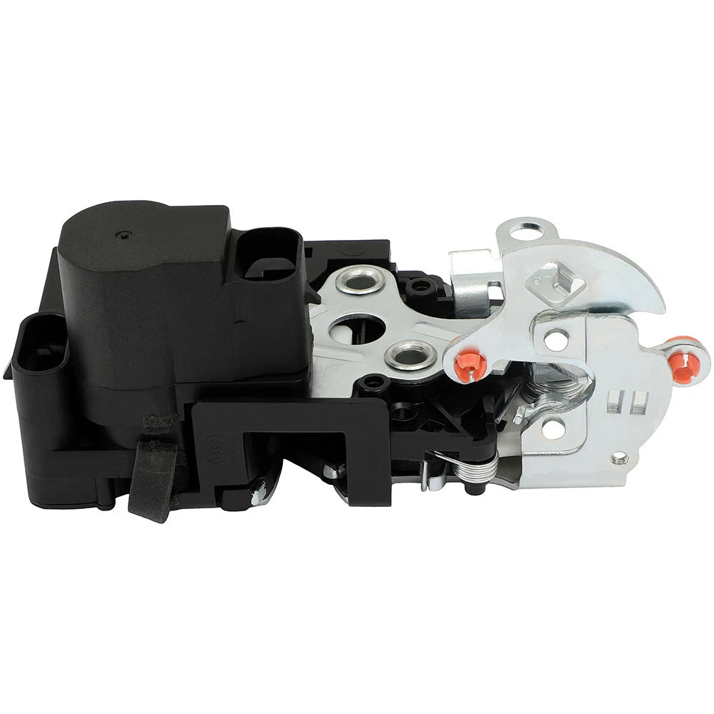 Tailgate Lock Latch Actuator for Chevy Trailblazer GMC Envoy Buick Rainier