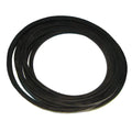 Drive Belt for Woods Mowers (11466)