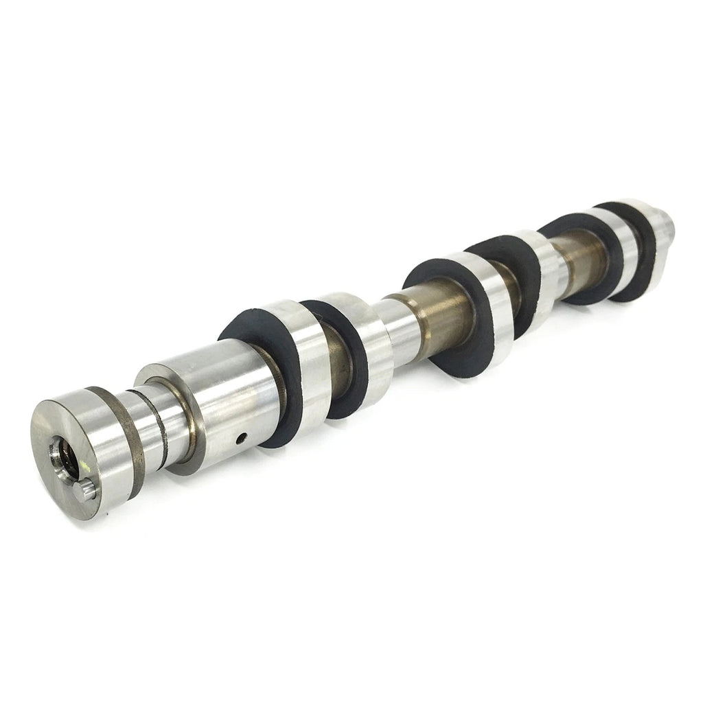 Left Camshaft for Chrysler Dodge Jeep Liberty Dakota 3.7L (2002–2012) 53021893AC