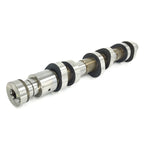 Left Camshaft for Chrysler Dodge Jeep Liberty Dakota 3.7L (2002–2012) 53021893AC