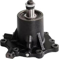 Water Pump 16100-2971 for Hino H07C H07D