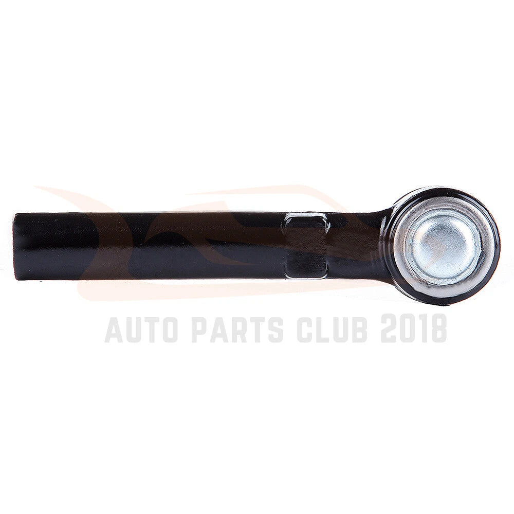 Set of 6 Front Lower Ball Joints for Ford Mustang (1994-2004)