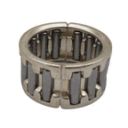 Rod Bearing Kit for Mercury Marine (8M0045428, 879366, 8M0045430)