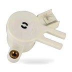 Brake Pedal Position Sensor for Chevrolet Buick (13597416, 25894753)