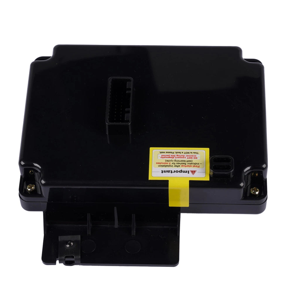 A/C Air Conditioner Heater Control Module for Ram 1500 (2018–2023) 68366552AA
