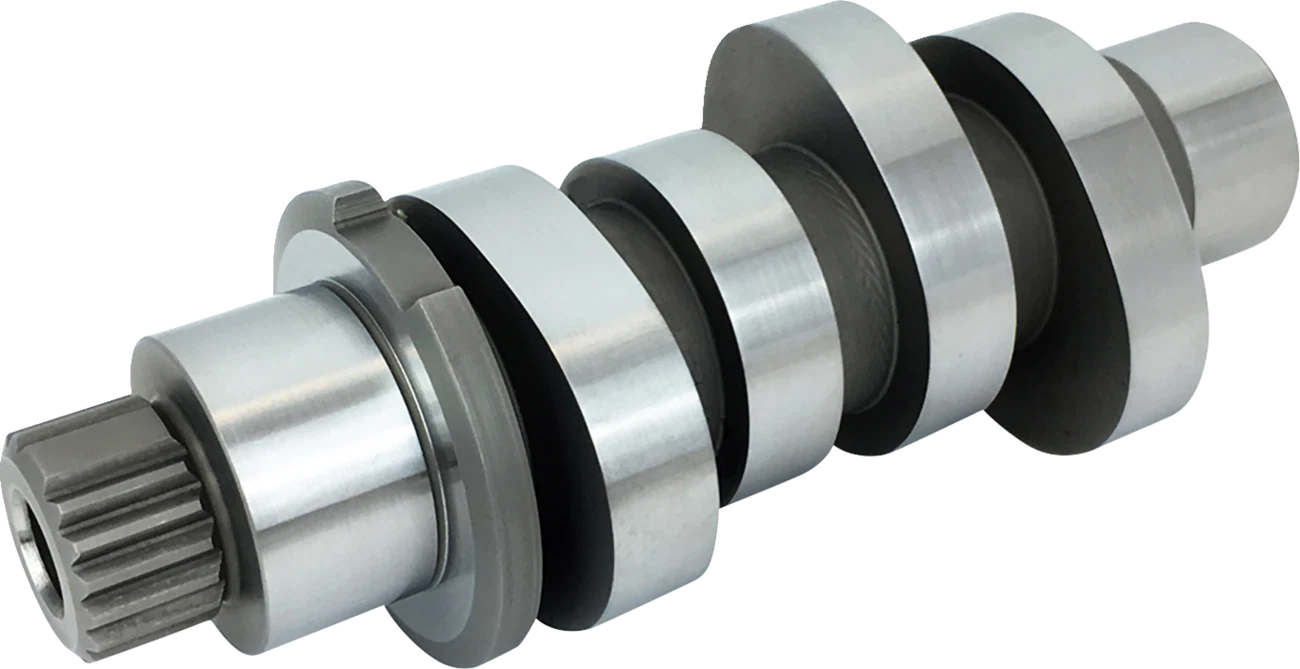Reaper Camshaft for Harley-Davidson M8 1354 (2017–2023) Chain Drive 487 Series
