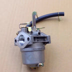 Carburetor for Yamaha EF1600 EF1900 2KW Generator (1PC)