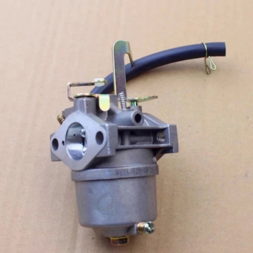 Carburetor for Yamaha EF1600 EF1900 2KW Generator (1PC)