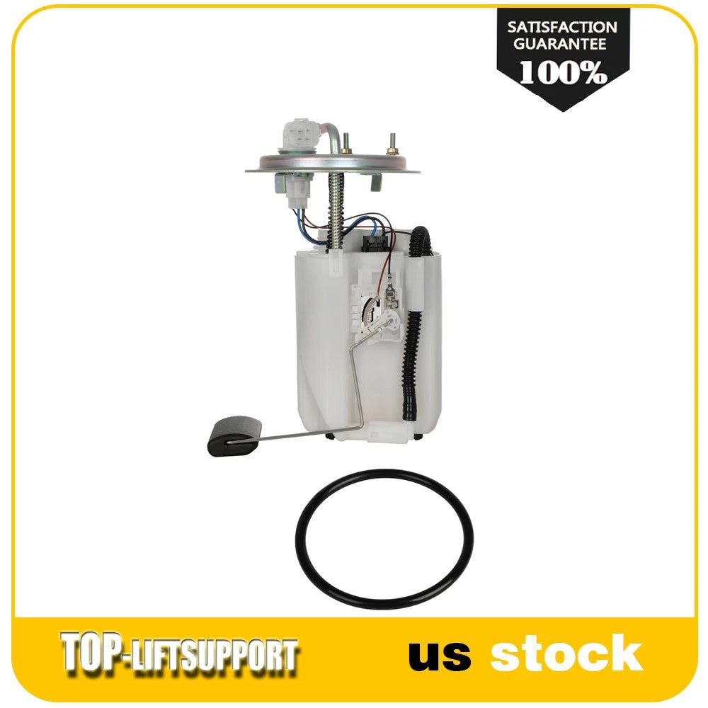 Fuel Pump Assembly for Kia Sedona (2011–2014) V6 3.5L