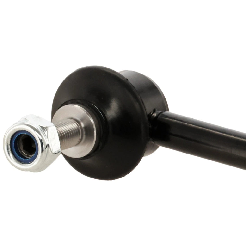 Sway Bar Links for Tesla Model S (2012-2016)