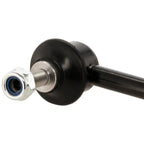 Sway Bar Links for Tesla Model S (2012-2016)