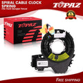 Clock Spring for Ford Escape, Focus (2000–2012)