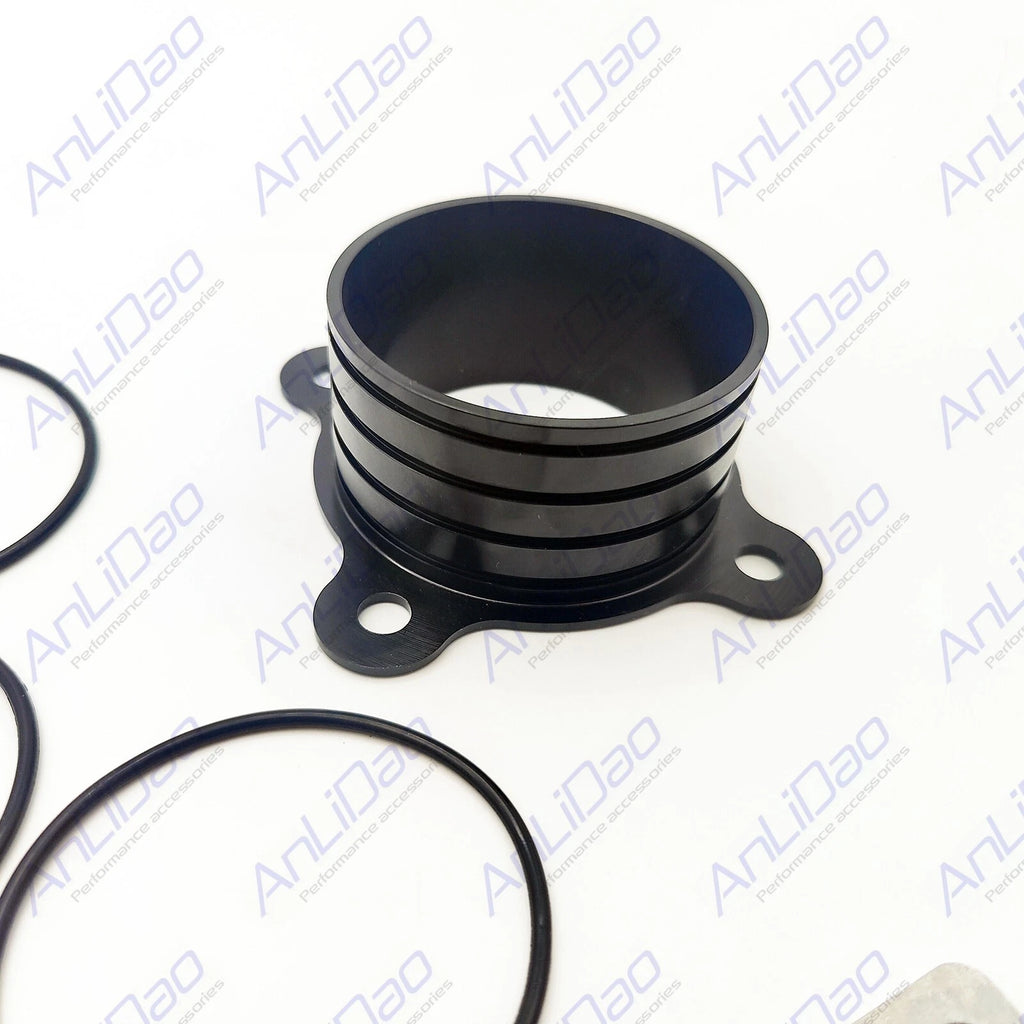 Intake Manifold Upgrade Kit for Yamaha GP1800 FX-SVHO (2018–Present) RY12080-IMUK