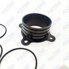 Intake Manifold Upgrade Kit for Yamaha GP1800 FX-SVHO (2018–Present) RY12080-IMUK