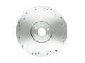 Sachs Clutch Flywheel NFW1121 for