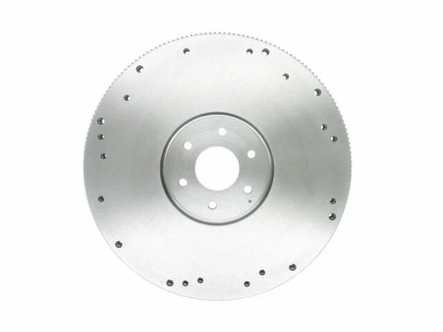 Sachs Clutch Flywheel NFW1121 for