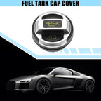 Engine Oil Filler Cap 420103485B for Audi R8 (2007–2015)
