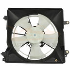 Radiator Cooling Fan for Acura ILX (2013–2015) & Honda Civic (2012–2015)
