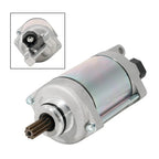 Starter Motor for Honda SH300i (2015–2020), NSS250S Forza 250 (2008–2012), NSS300 (2014–2022)