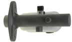 Brake Master Cylinder for Hyundai Sonata Kia Optima (2002-2005)