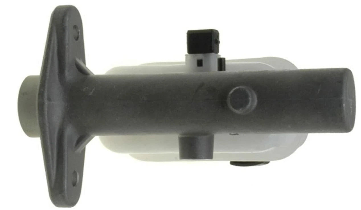 Brake Master Cylinder for Hyundai Sonata Kia Optima (2002-2005)