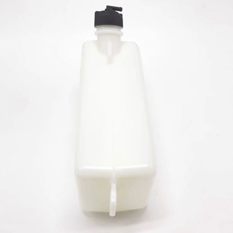 Coolant Expansion Tank 87674844 for Case 570NXT, 586G, 586H, 588G (Tier 4A)