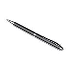 64GB Digital Voice Recorder Pen for Q90B