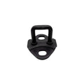 Rear Trunk Lock Buckle for Mazda 2 DE, 3 BL/BM/BN (2007-2019)