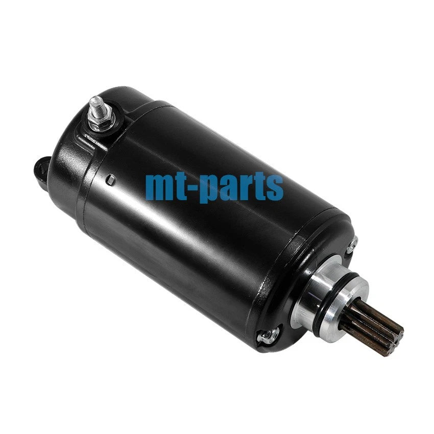 Starter Motor for Triumph Speed Triple 1050 R (2012–2016) T1229901