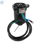 Trim Tilt Motor for Yamaha Outboard 150HP F150 (2000–2006)