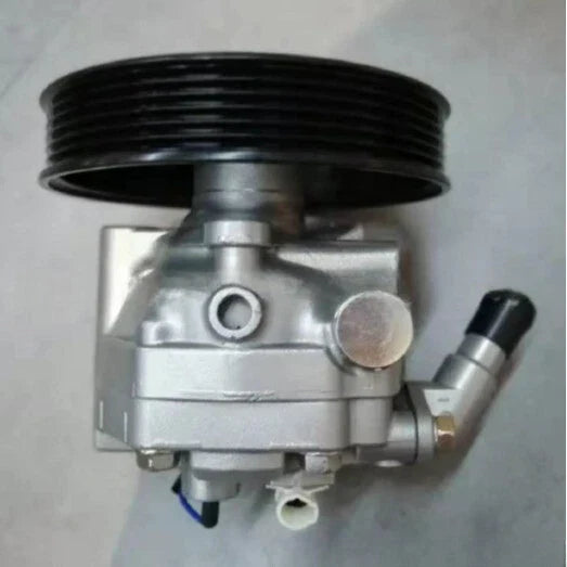 Power Steering Pump for Mitsubishi Lancer (2003–2015)