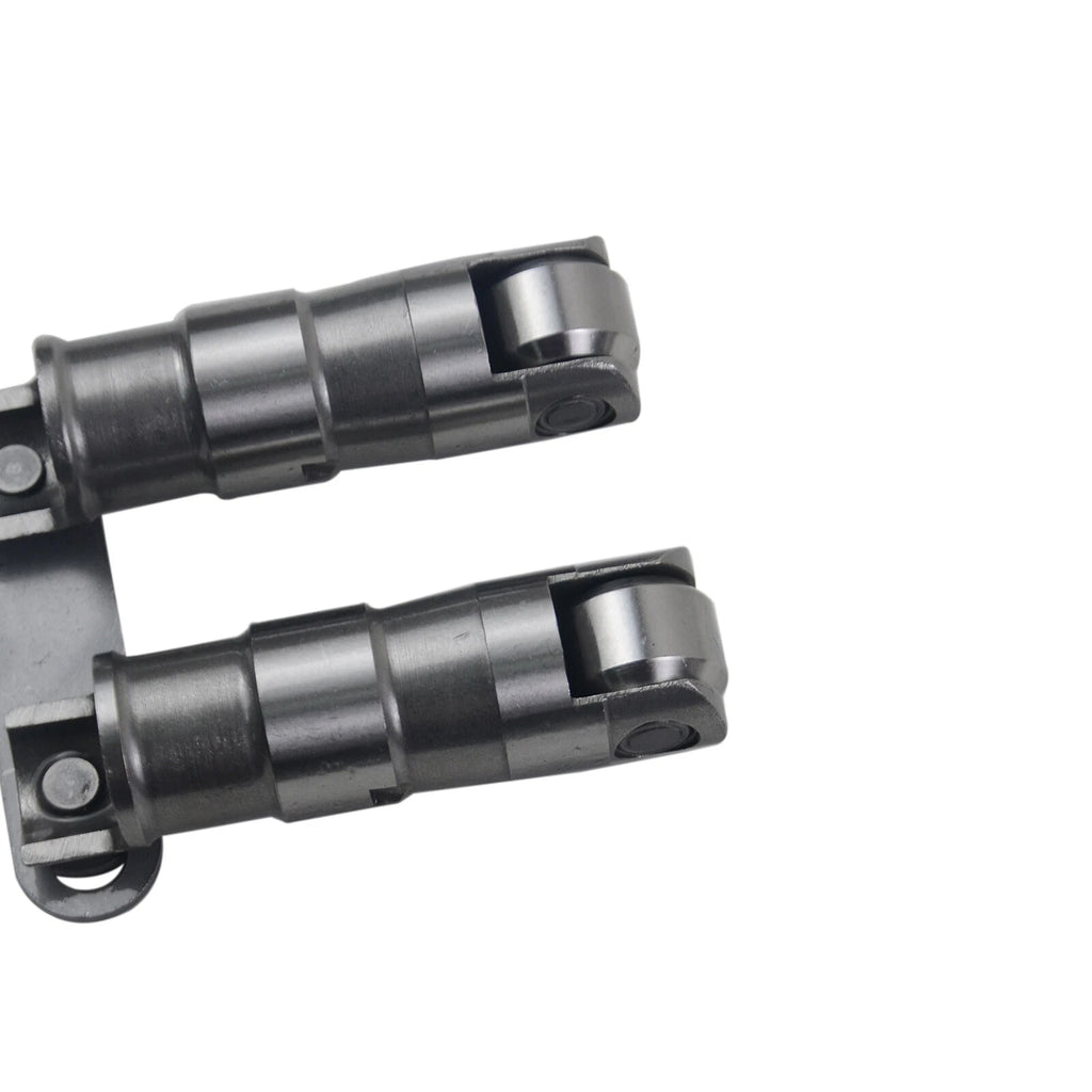 8 Pairs Hydraulic Roller Lifters for Chevy Blazer C10 C20 C1500 C2500 (1973–1995)
