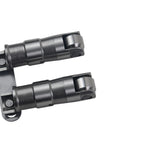 8 Pairs Hydraulic Roller Lifters for Chevy Blazer C10 C20 C1500 C2500 (1973–1995)