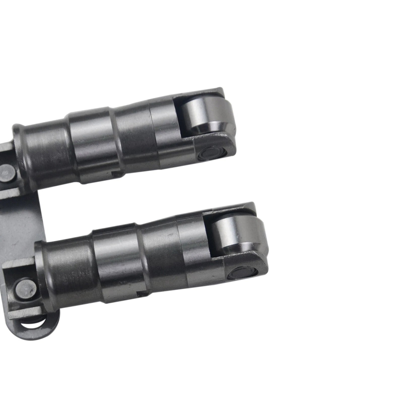 8 Pairs Hydraulic Roller Lifters for Chevy Blazer C10 C20 C1500 C2500 (1973–1995)
