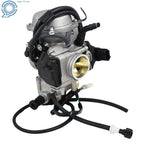 Carburetor for Honda Rincon 650 TRX650FA 4X4 (2003-2005)